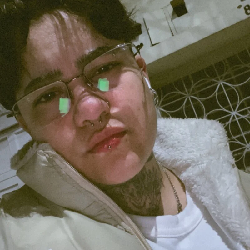 Techno_420_