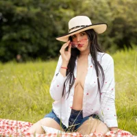 Adele_LatinLady