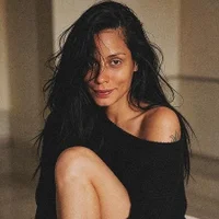 Upskirt_Squirt96