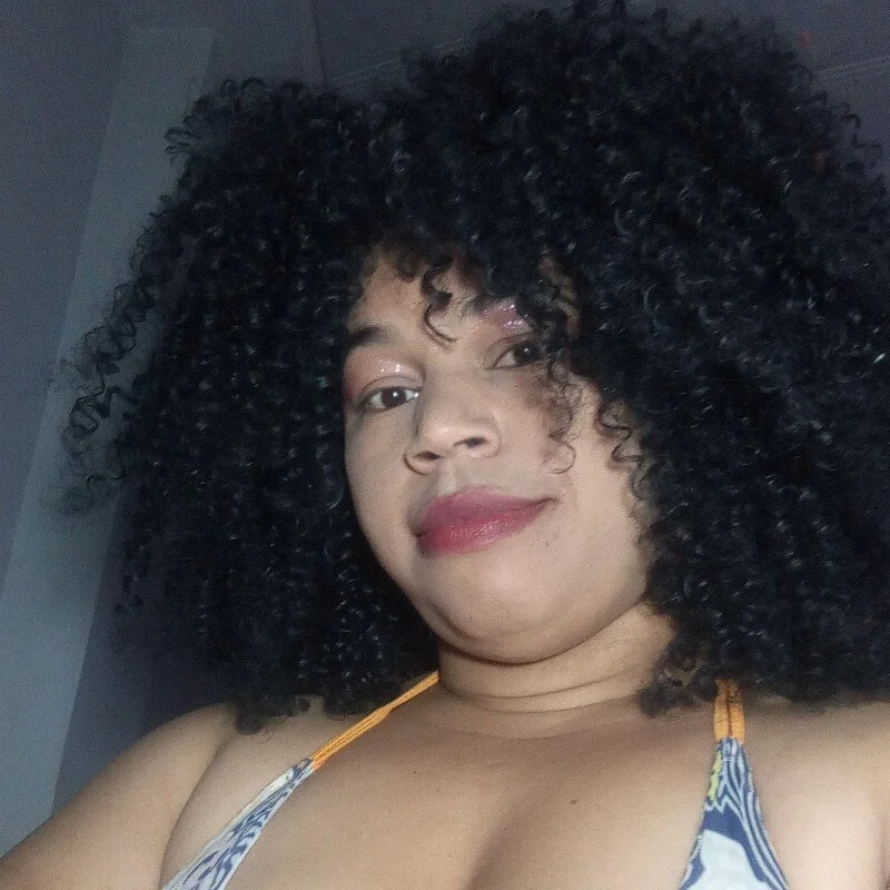 Ebonny_olsson