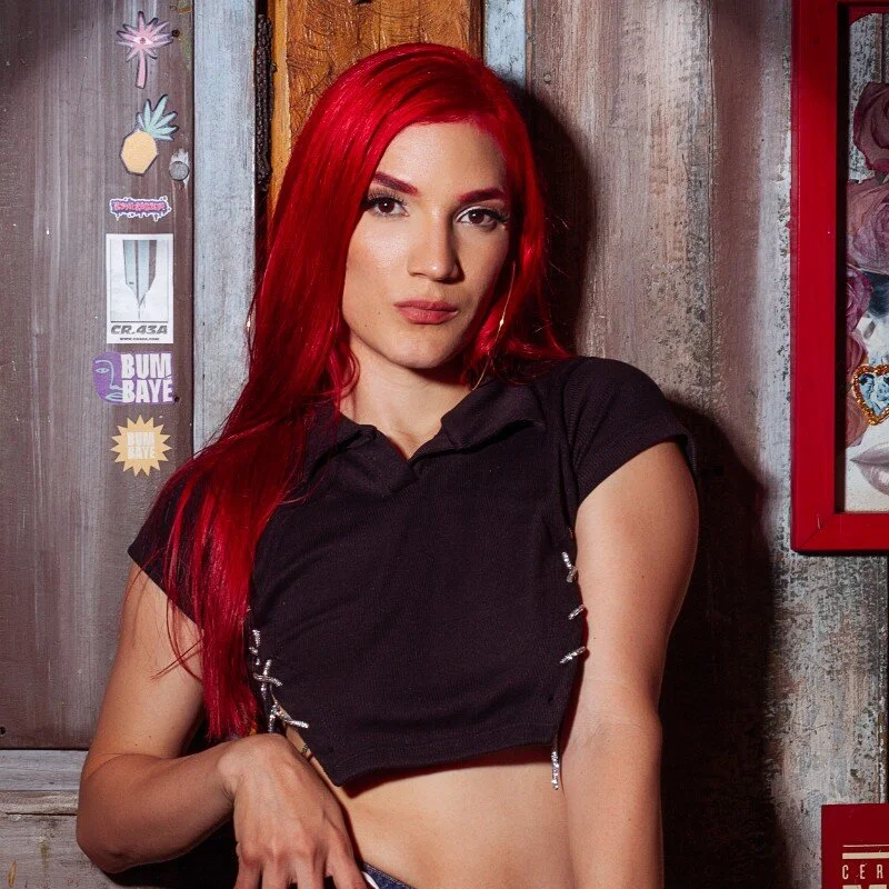 KATALINA_PARKER