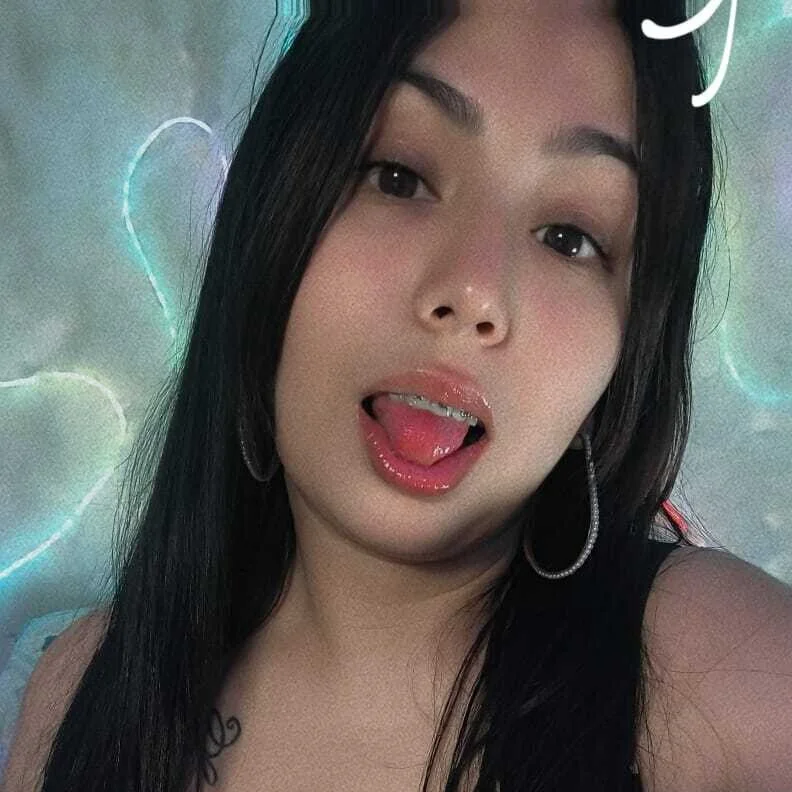 emmajohnss