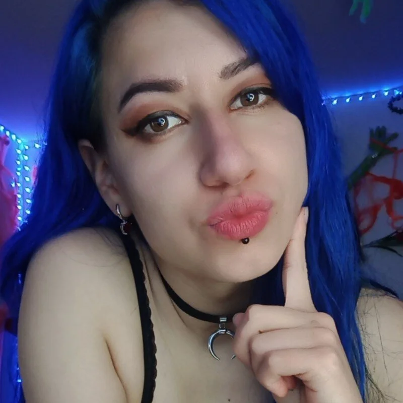 pussytight_pervert