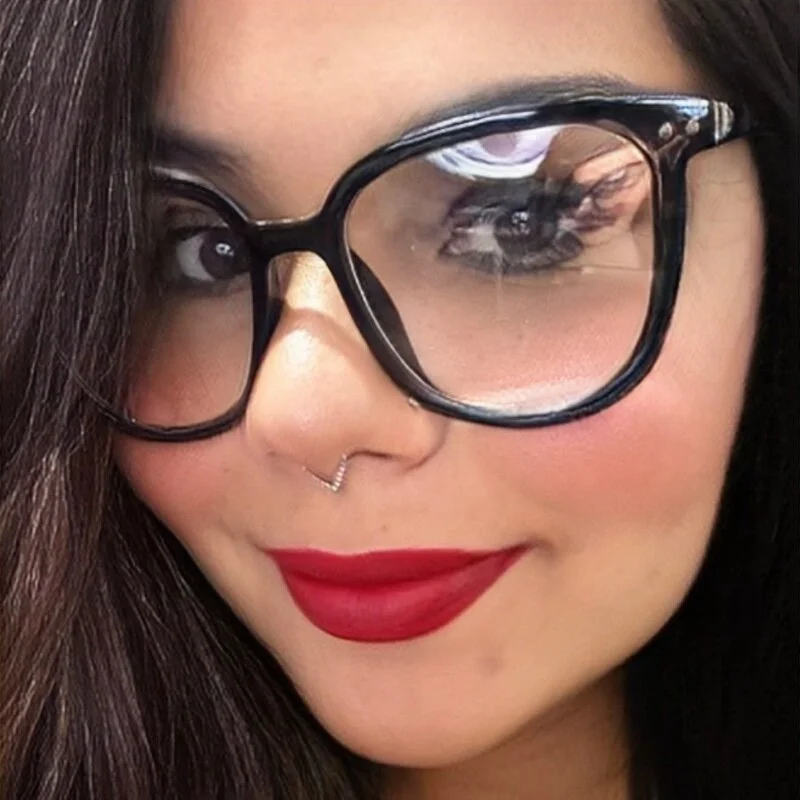 maite_xxx