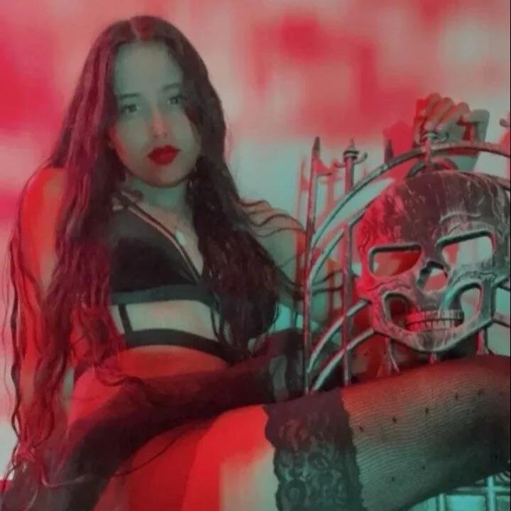Lili666_