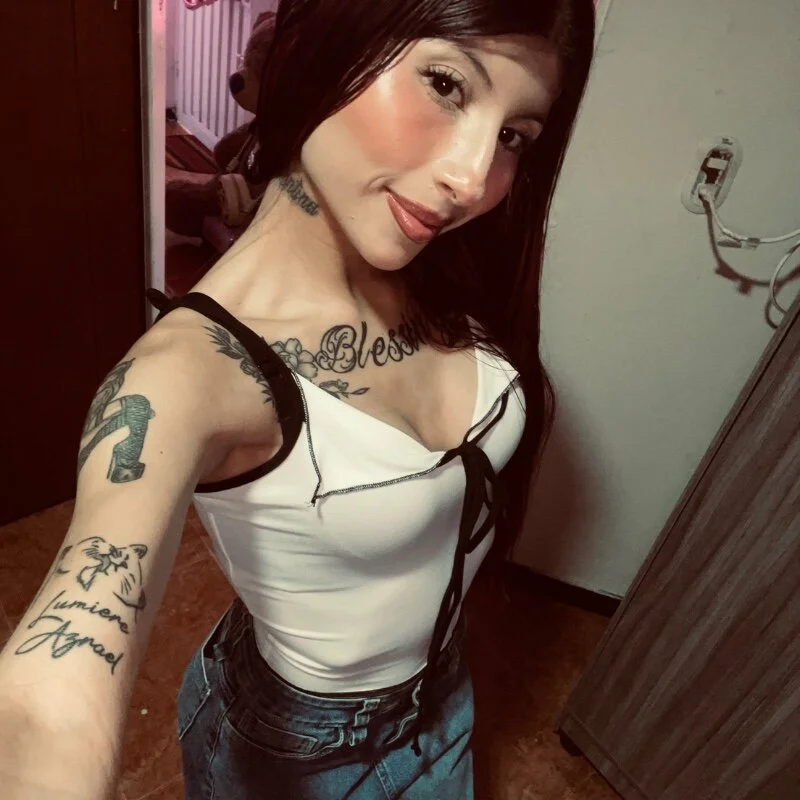 luna_miler_