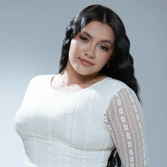 Anddy_Vega