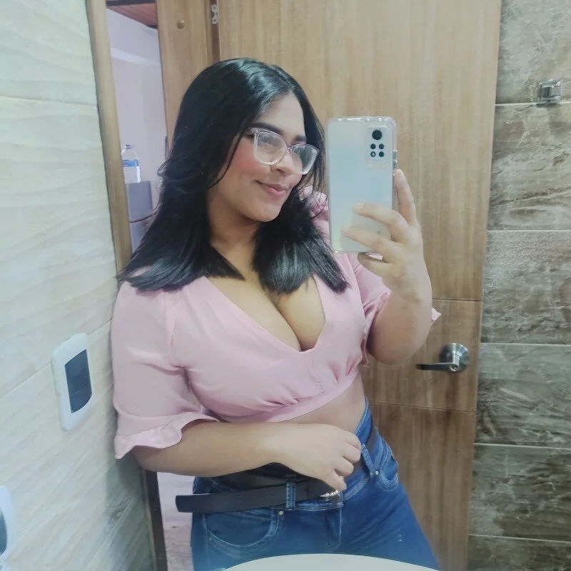 iriss_25