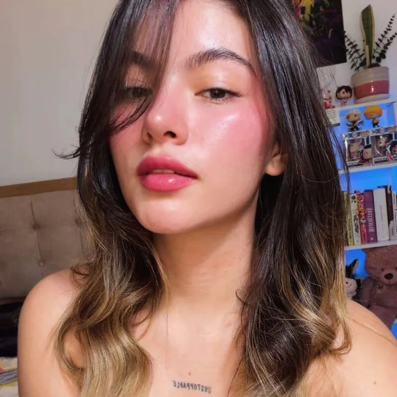 Your_Honeey