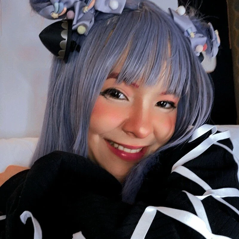 PastelitoGaming