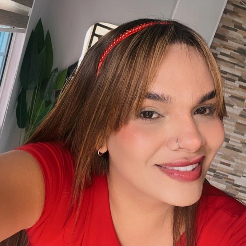 Vanesa_novvoa