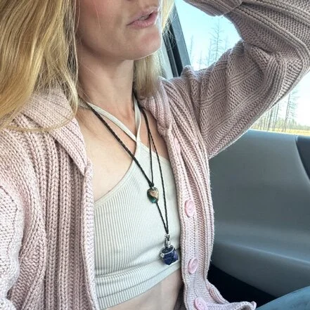 GoldenFlameGoddess