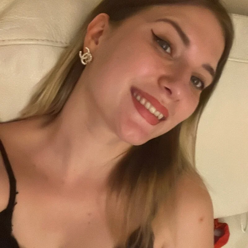 ViviVision99