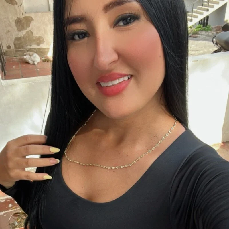 play_sex18