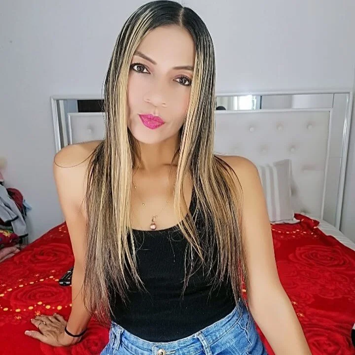 Angeline_focus