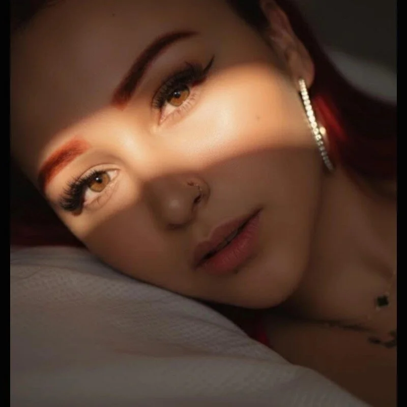 lucy_beatifull