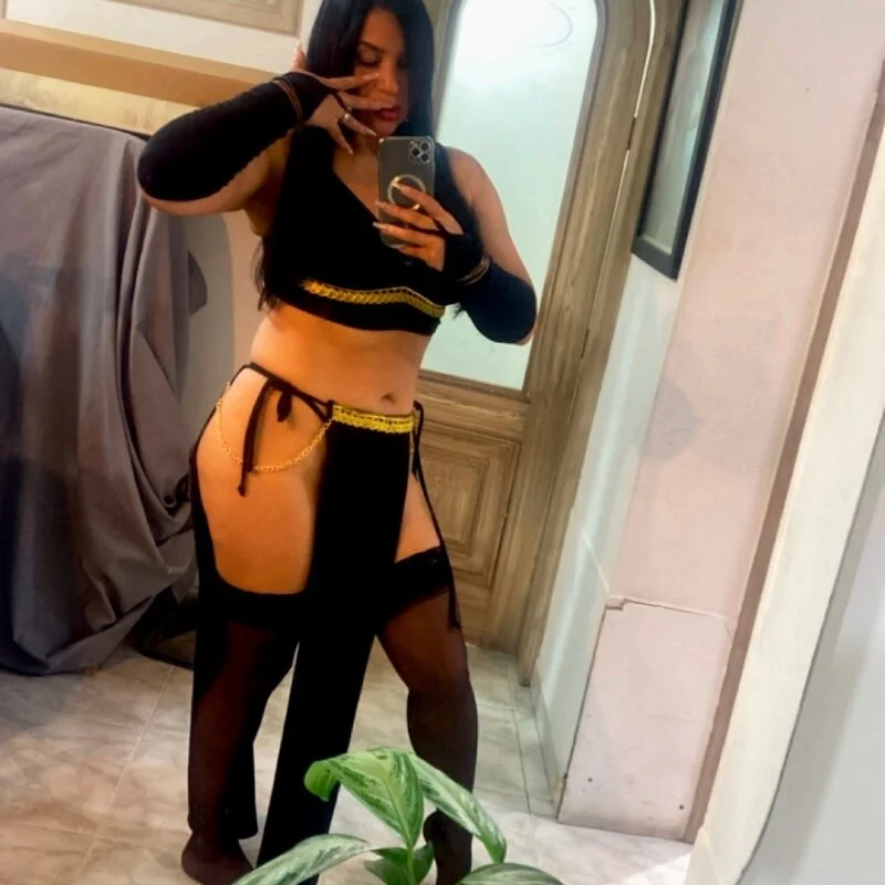 Jameela