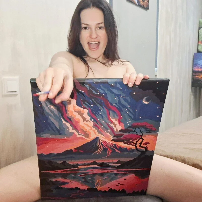 Stacy_Davice