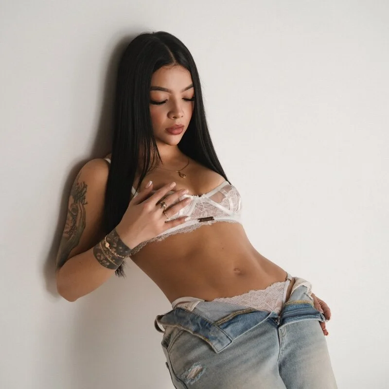 sarah_hiill
