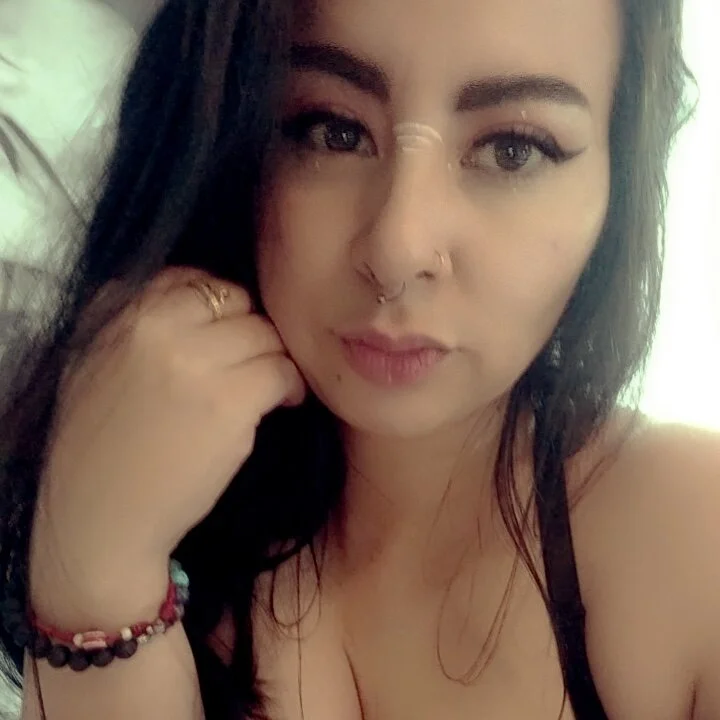 Abril_Luv