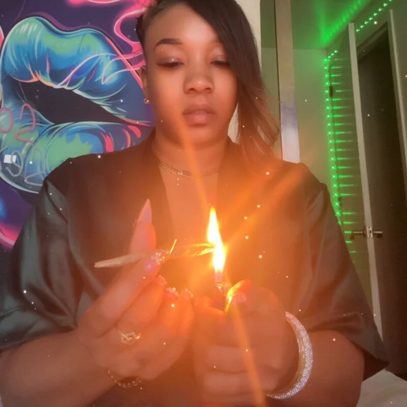 mzpretty444