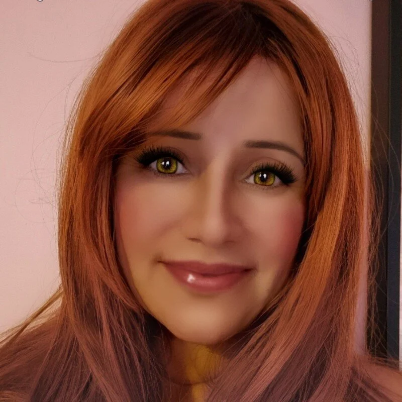 madame_tesuda0