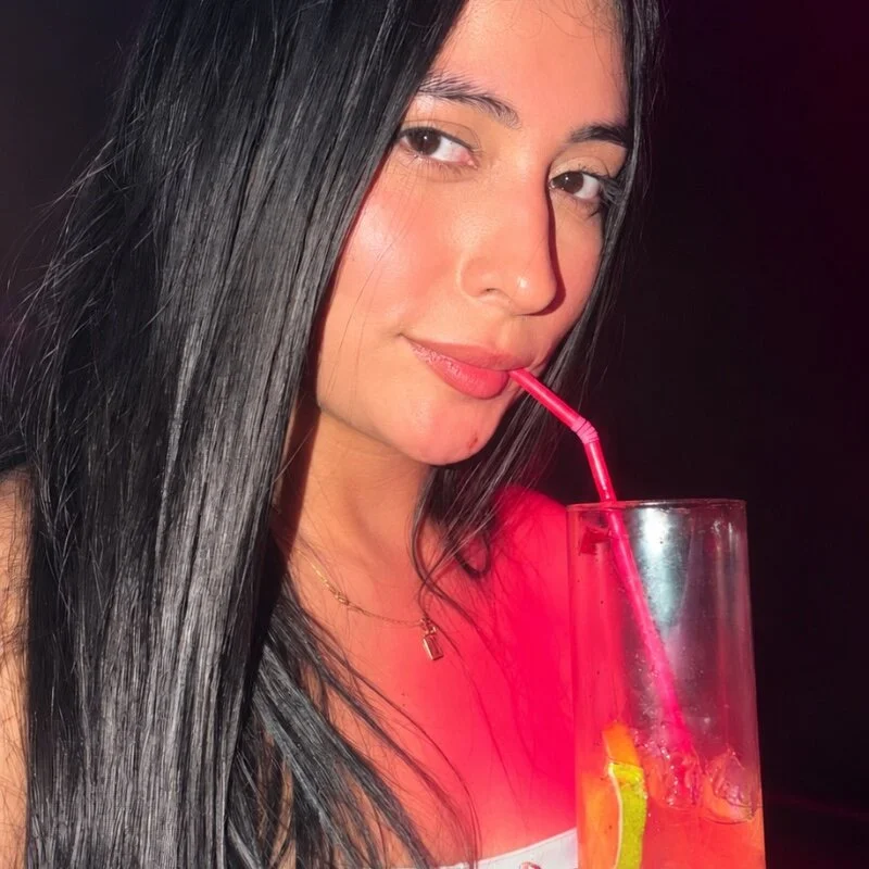 Sophie__Foxxx