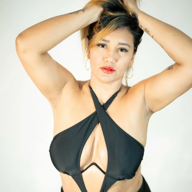 dalila_salazar