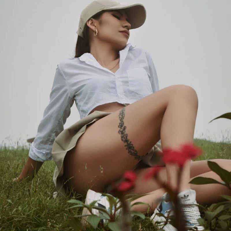 alexandrabootty