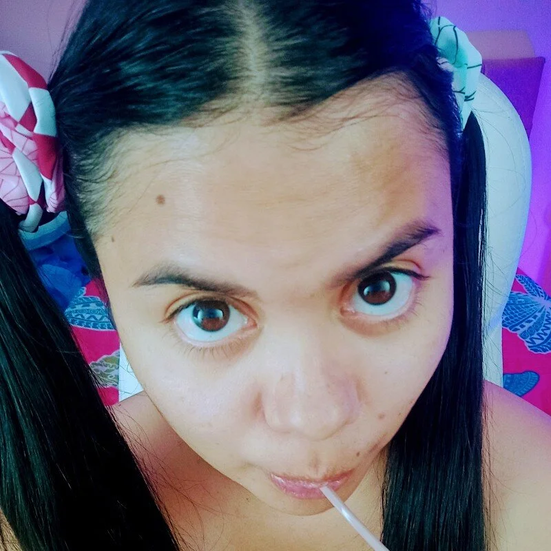esmeralda112
