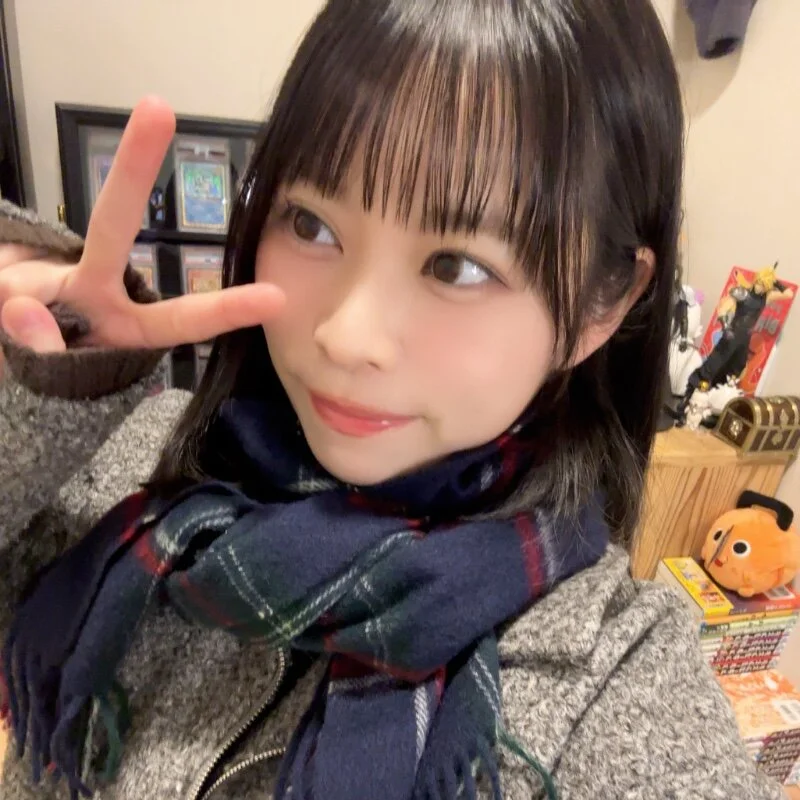 HIKARI_x0