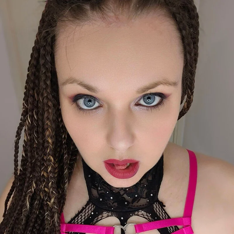 AlicePlushWhispers