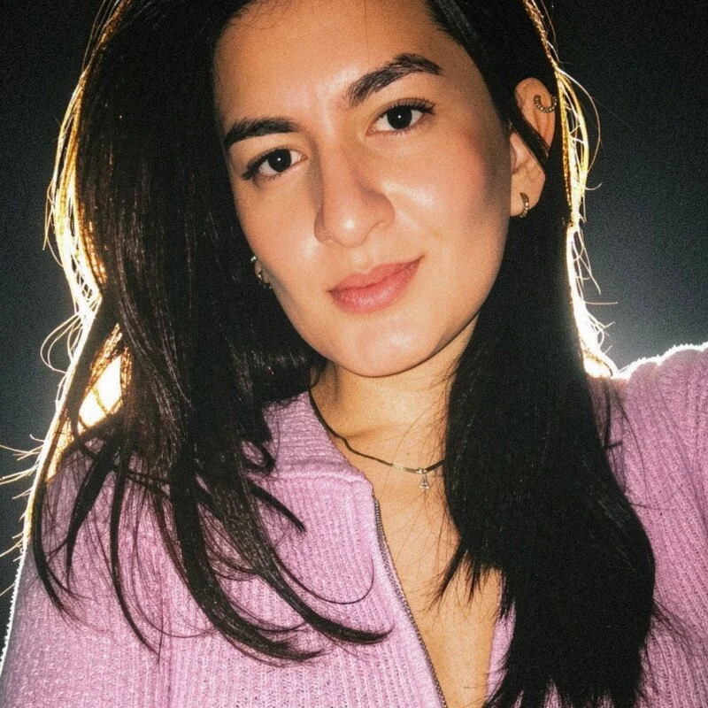 ari_artis