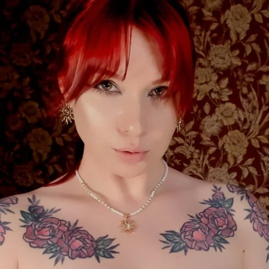 mia_x_love