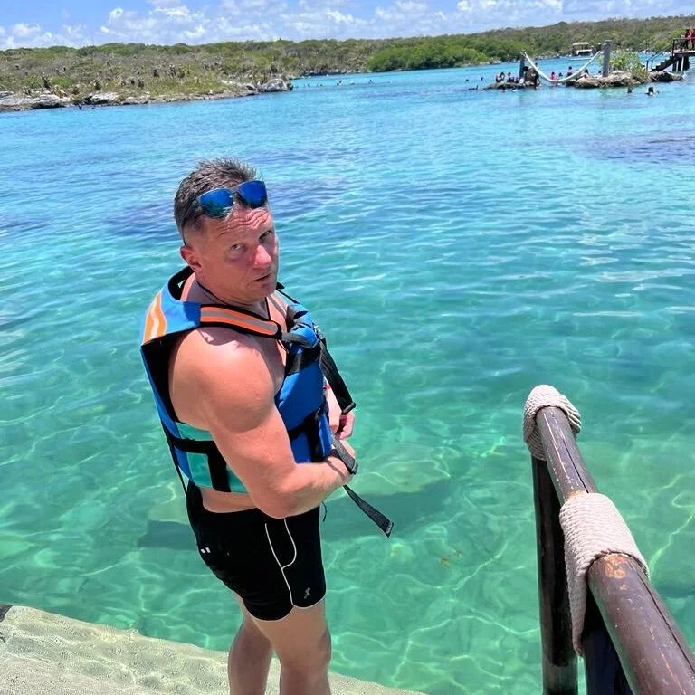 jaaako970