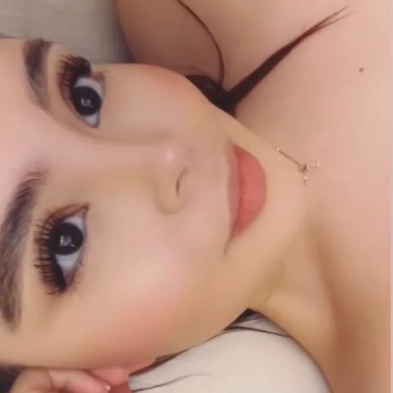 IsabellaAllen