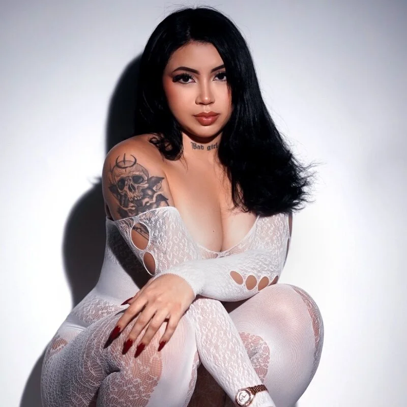 victoriamoon1