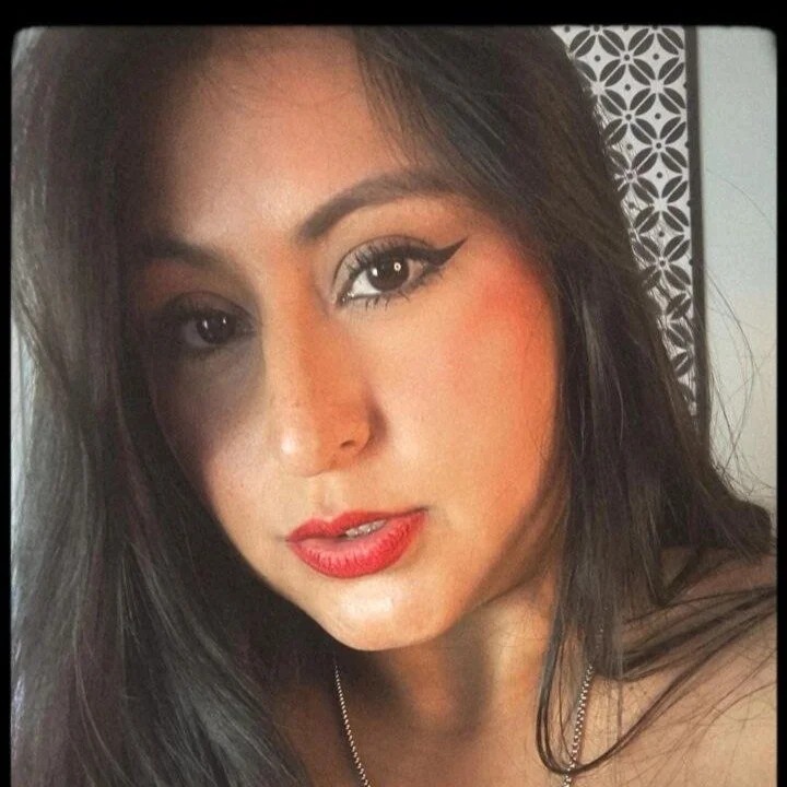 Amber_gold_