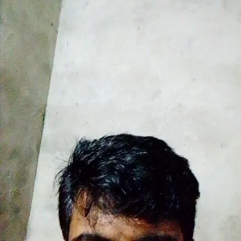 LankenLovers