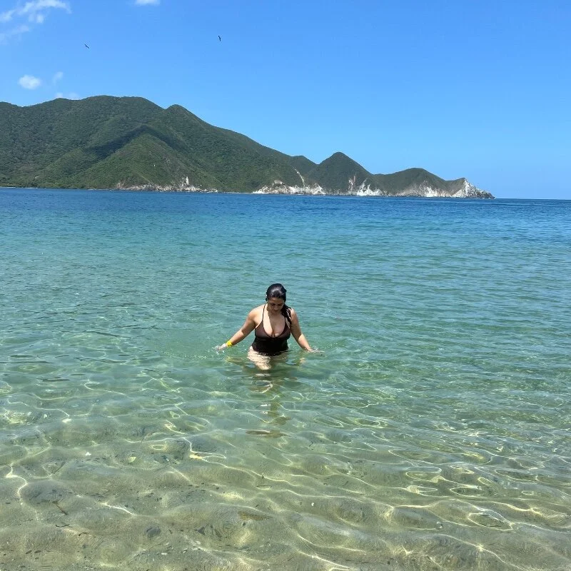 Aliciia777