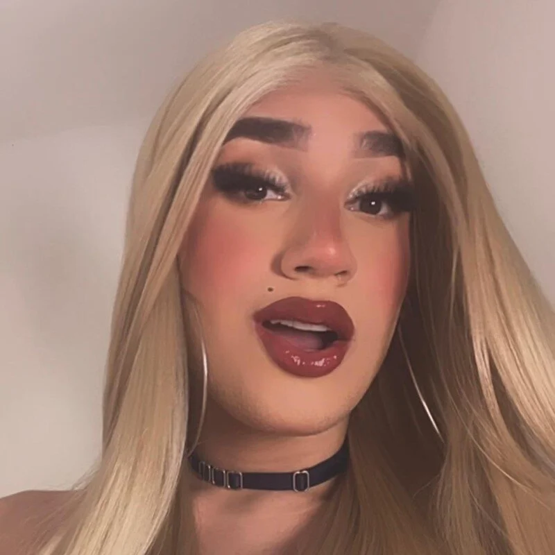 isabelsexysmile_