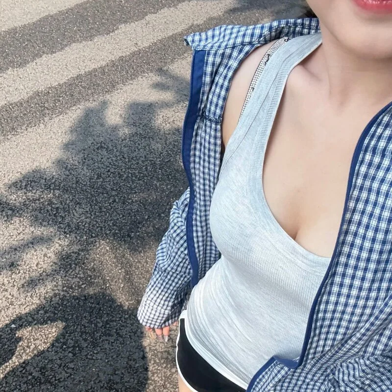 xiao-Lin