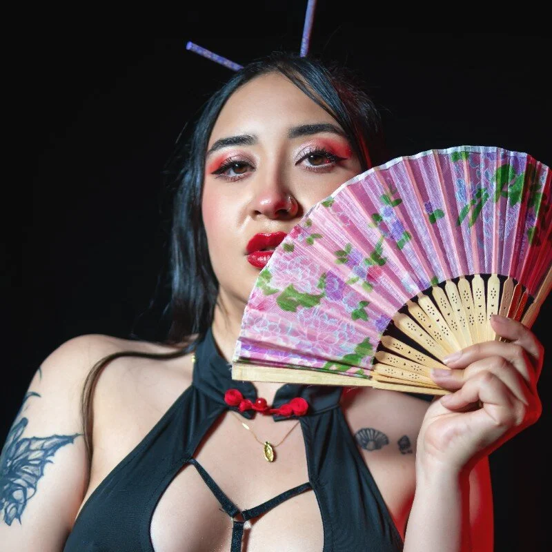 sayumi_dirty