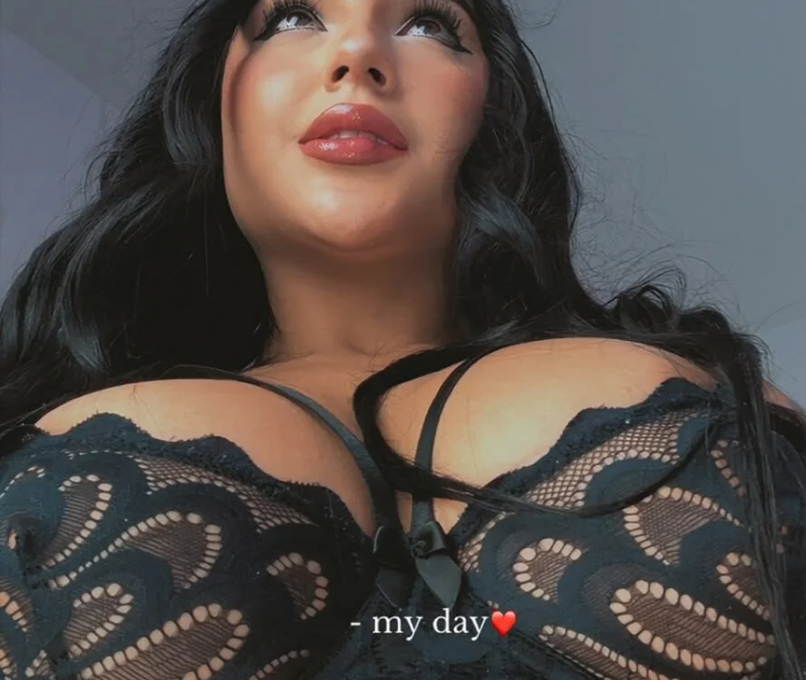 georgiia_cm