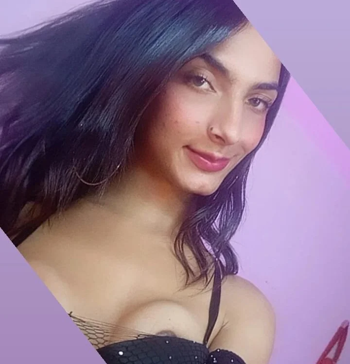 Foxkatty69