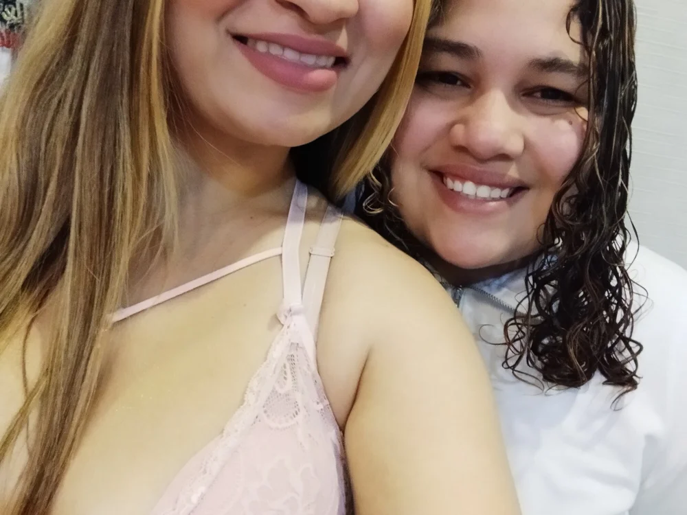 BigBoobsLatin