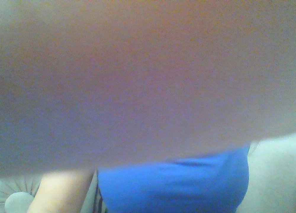 Web_Lady