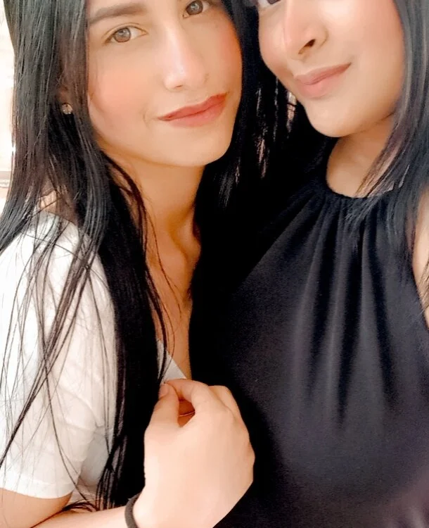violeta_rous