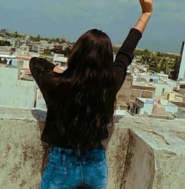 nikitahot3