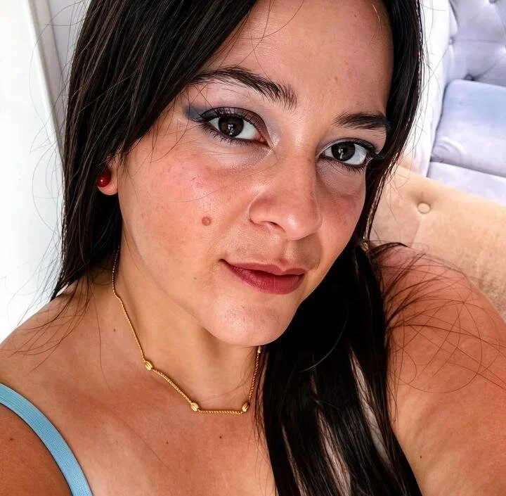 lucia_vonne_